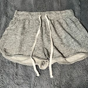 Oldnavy Shorts| great condition